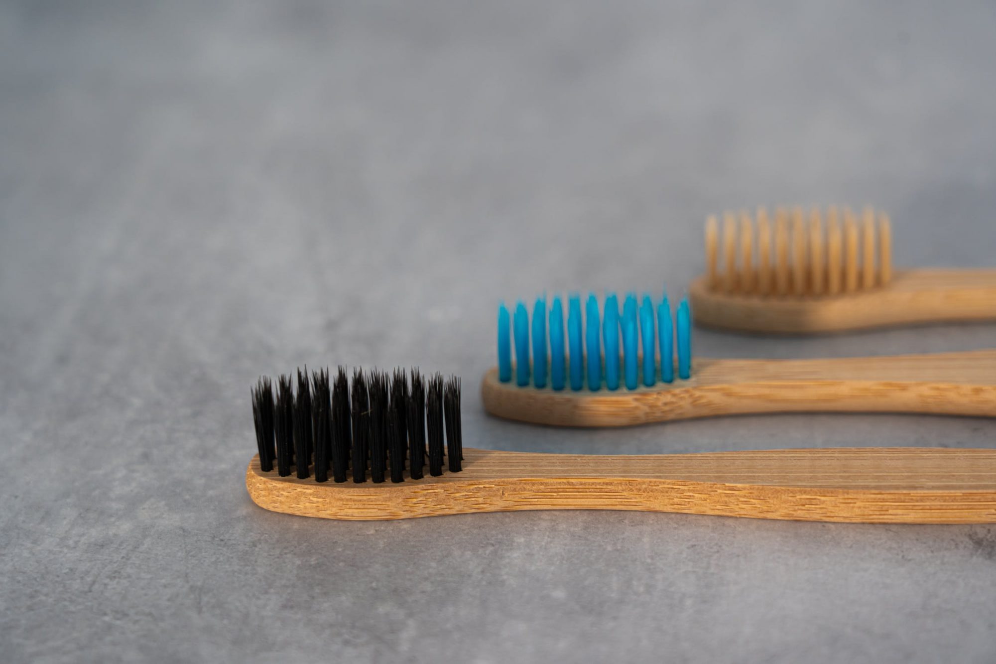 Conseils et astuces pour choisir sa brosse à dent écologique Santé bio — free download