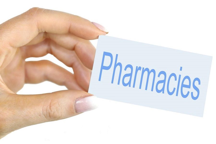 Pharmacies de garde : pourquoi elles sont importantes et comment en trouver ?